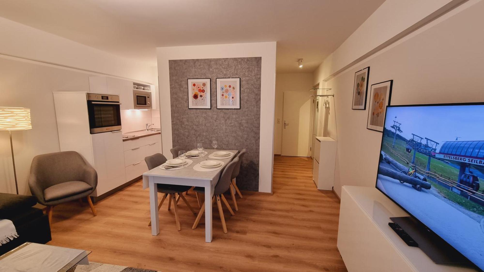 Ferienwohnung Mohnwiese Und Blumenwiese Willingen  Exterior foto