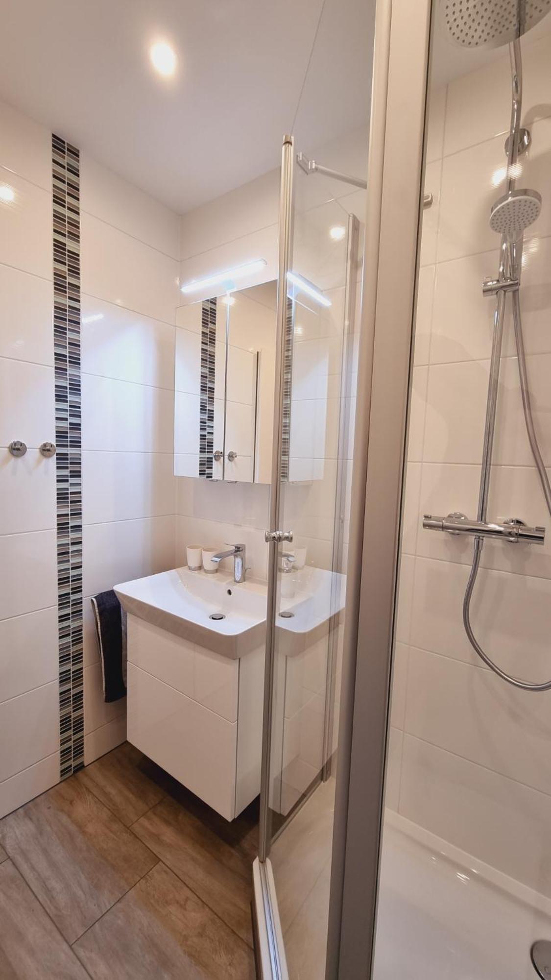 Ferienwohnung Mohnwiese Und Blumenwiese Willingen  Habitación foto