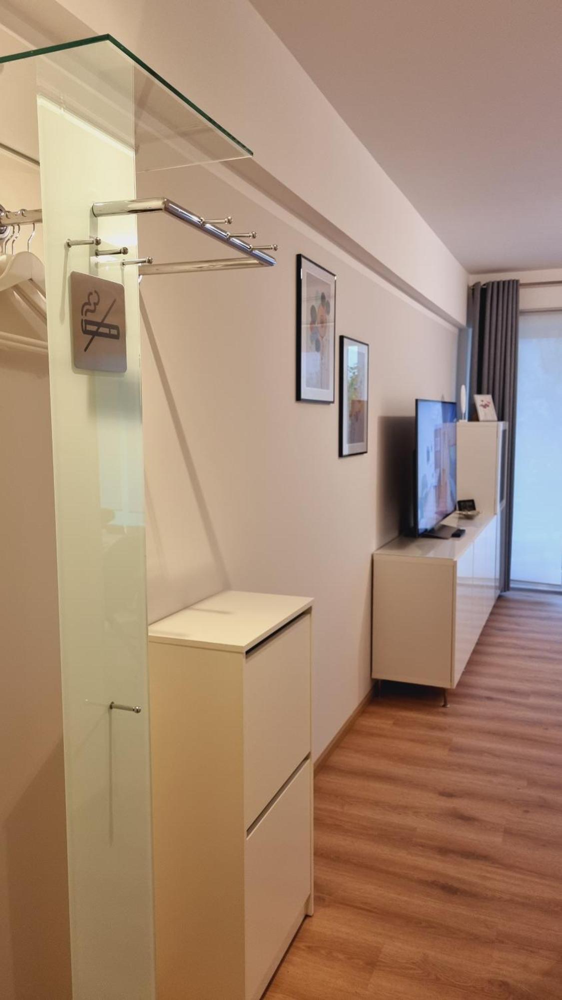 Ferienwohnung Mohnwiese Und Blumenwiese Willingen  Habitación foto